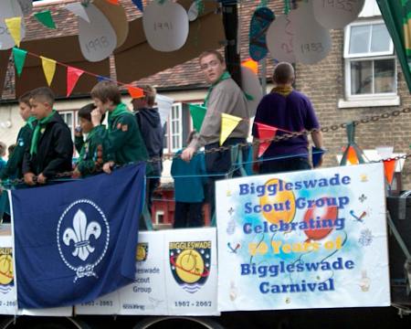 Carnival 56.jpg